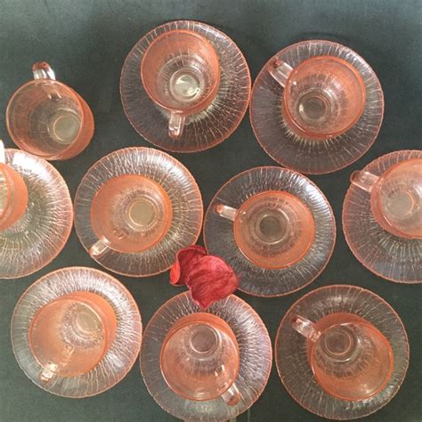 Arcoroc France - Etsy