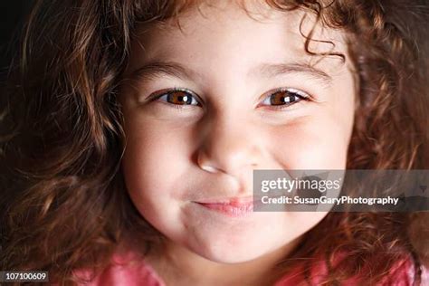 102 2 Headed Girls Stock Photos, High-Res Pictures, and Images - Getty ...