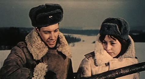 Фильм «Аты-баты, шли солдаты...» (1977) - сюжет, актеры и роли, кадры ...