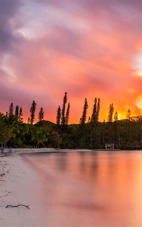 Inspiration voyage Nouvelle-Calédonie | Nouvelle-Calédonie Tourisme