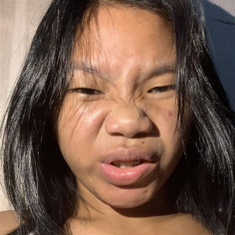 Queenette Rose Indoc Soliven