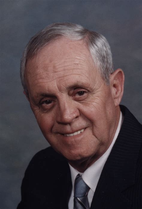 Charles L. Jones Obituary - Clearfield, PA