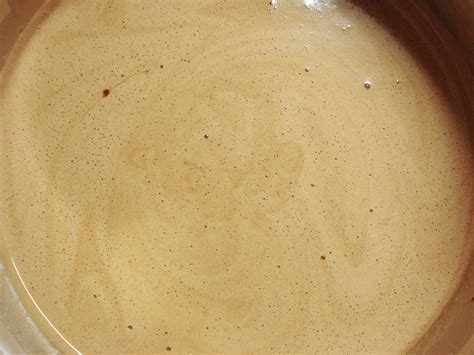 Enejja: Milkine rezine