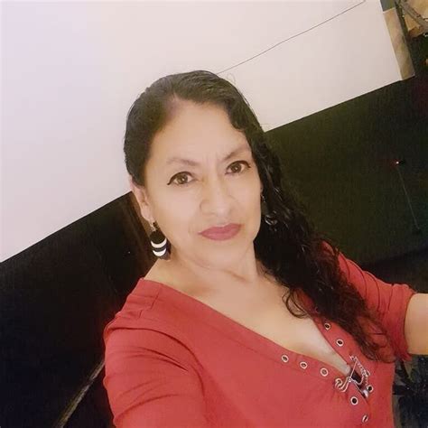 Lourdes Miranda (@lourdesmirandam) • Threads, Say more