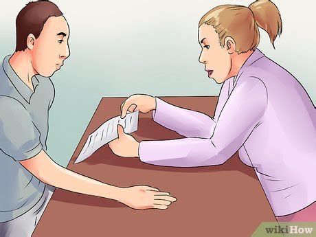 how to become officiant