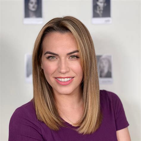 Professional Profile and Biography of Marianne Canetti 21