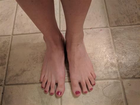 how mtf comics are using fantasy to tell authentic real stories 15