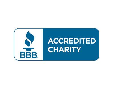 bbb-acredited-charity-logo | San Antonio LASIK
