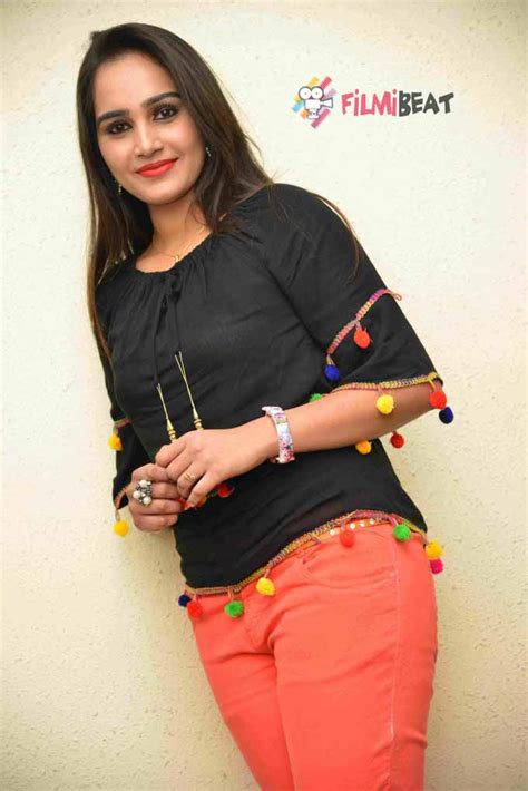 20+ Roja Photos: Find Latest HD Images, Pictures, Stills & Pics - Filmibeat
