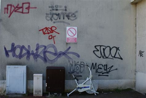 graffiti | Photostcyr