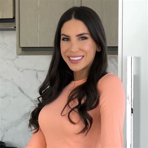 Unveiling The Phenomenon Jen Selters Rise To Fame