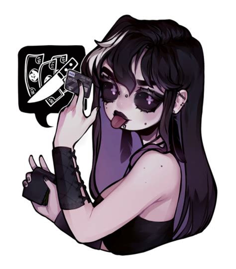lunabel | Tumblr