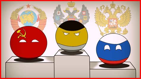 Русские националисты союзники Украины? - YouTube