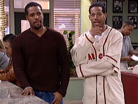 What Every Wayans Brothers Fan Needs To Know (You're Missing Out!) Image 7