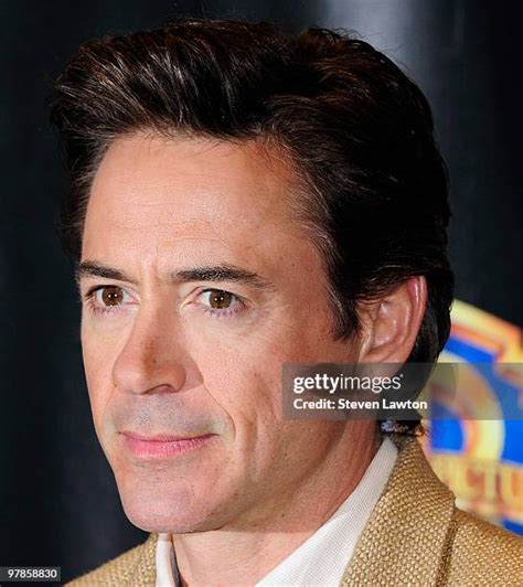 1,327 Robert Warner Jr Photos & High Res Pictures - Getty Images