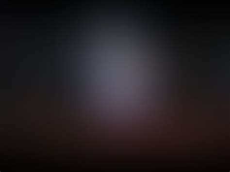 PURE ONYX - 3D character conversion animation preview! : lewdgames