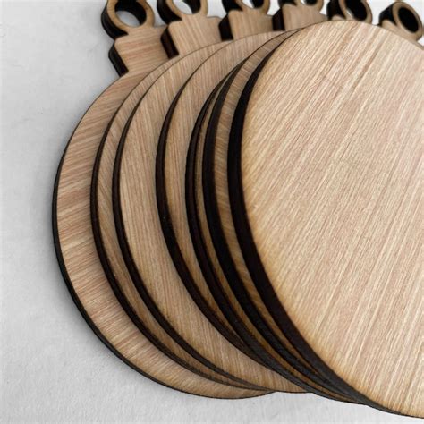 Ornament Craft Kit - Etsy