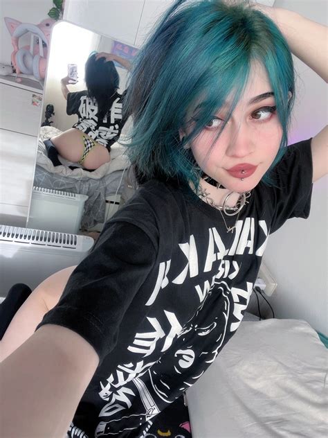 ChurchGangbang on Twitter: "RT @barbara_horacek: Tengo muchas fotitos asi >