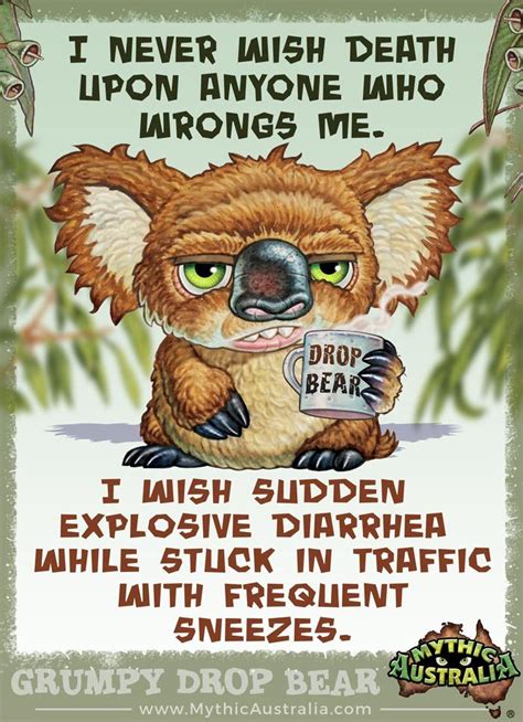 meme  greatest memedroid