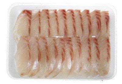 Алексфиш | Продукт | Тилапия топинг Seafood Market