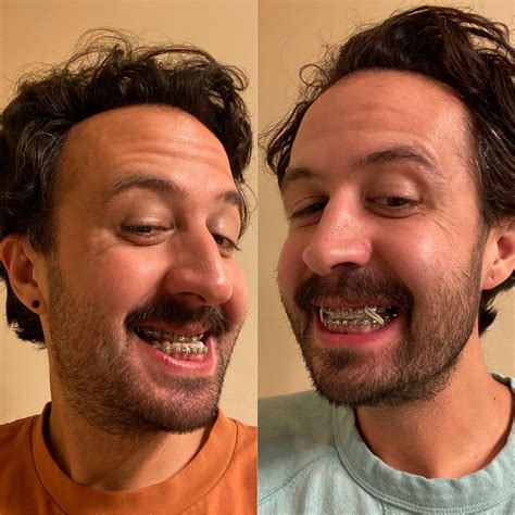 InfluencerGoneWild's Jaw-Dropping Transformation: Before & After  You HAVE To See This Image 19