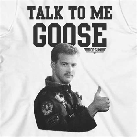 25 Top Gun Quotes Sayings Images and Photos | QuotesBae