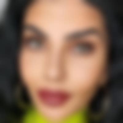 Серафима Золотарева | ВКонтакте
