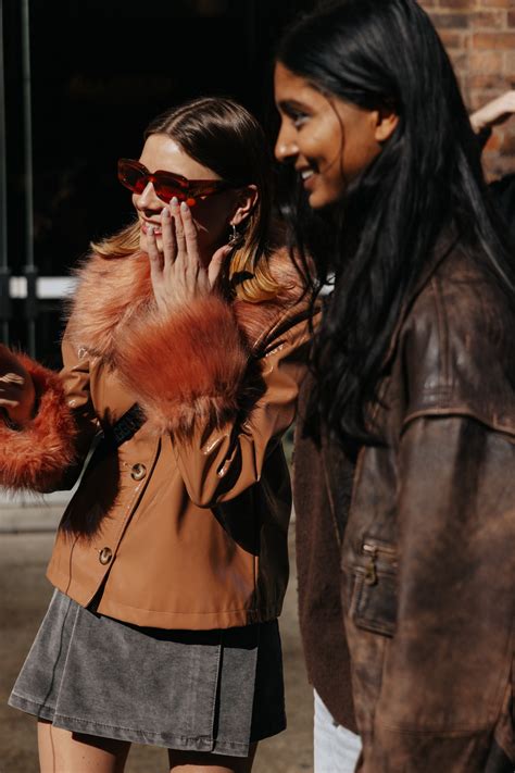The Ultimate Guide To Your Monthly Vogue Horoscope (Secrets Inside!) Image 17