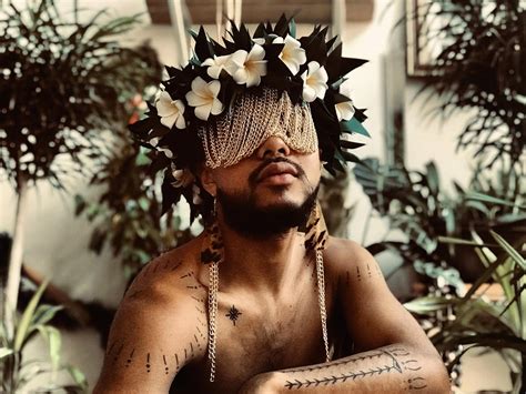 Roquin-Jon Q. Siongco - The Healer Stones of Kapaemahu