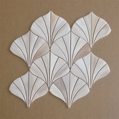 How To Choose The Perfect Patterns And Textures From The Exclusive Perigold Tiles Collection For Your Home 25