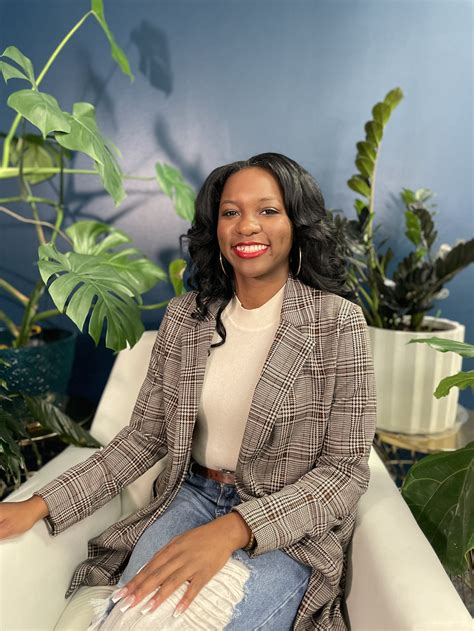 Ashleycamillareed95 Naked