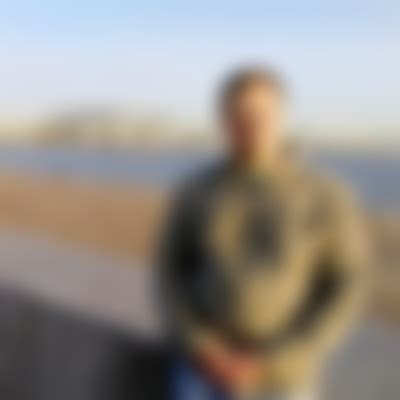 Роман Зверев | ВКонтакте