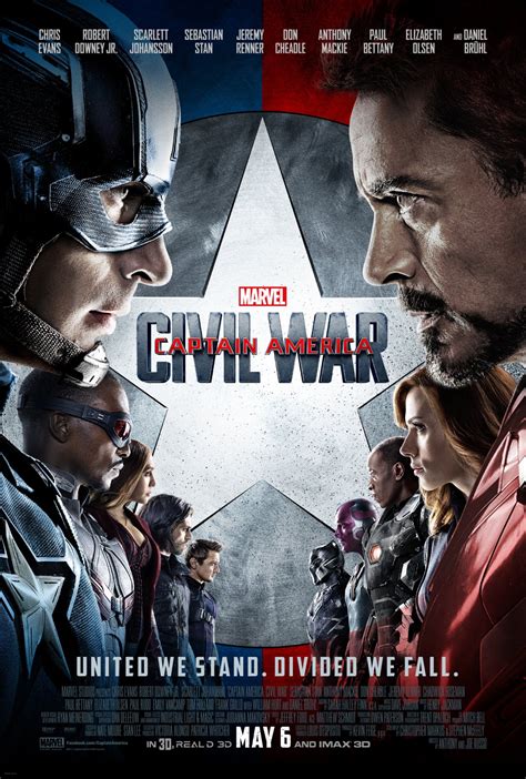 Which CBM fight scene did you like more, The Airport Battle in Cap:Civil War or The Doomsday ...