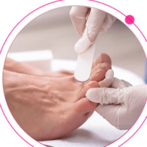 Manicure E Pedicure Masculino - MANICURE E PEDICURE MASCULINO - Victoria Sande | Hotmart