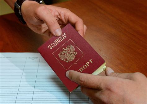 Смена фамили: нюансы процедуры в 2022-2023 — Правовед.ru