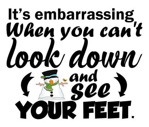 Funny Christmas Quotes, Funny Christmas Sayings, JPG or SVG