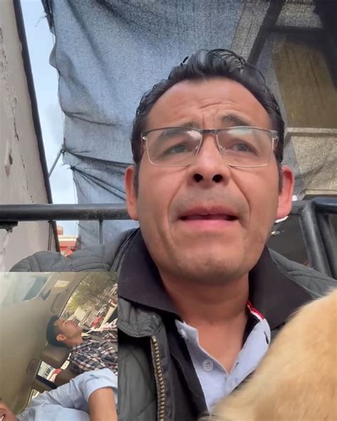 28 de abril de 2025 | 28 de abril de 2025 .:: Con Todo Respeto