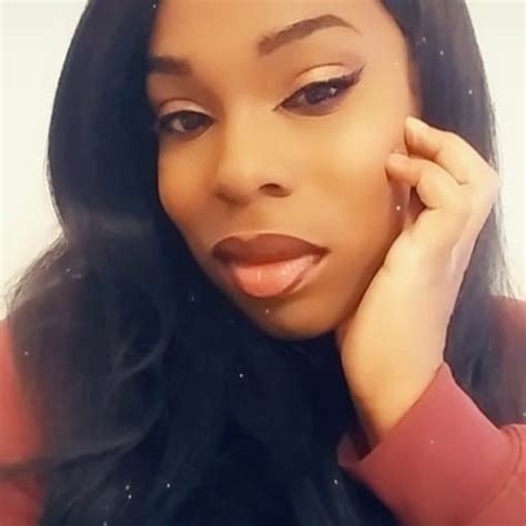 vivian banks security supervisor allstate security services linkedin