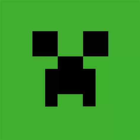 Mob Skin Pack Collection (Minecraft all versions) (Skin Packs ...