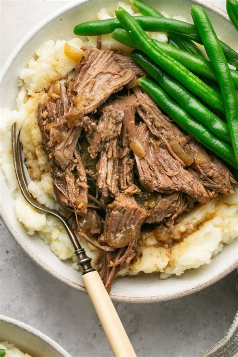 Sirloin Roast Weekend Recipe: Fennel Coriander Top Sirloin Roast