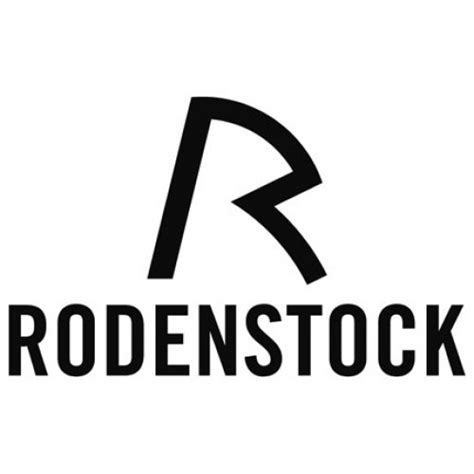 عدسی Rodenstock - عدسی های برند آلمانی رودن اشتوک | عینک پاسارگاد