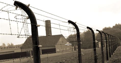 A Vadia De Buchenwald - Doku: Buchenwald - Themenabend Buchenwald - ARD | Das Erste
