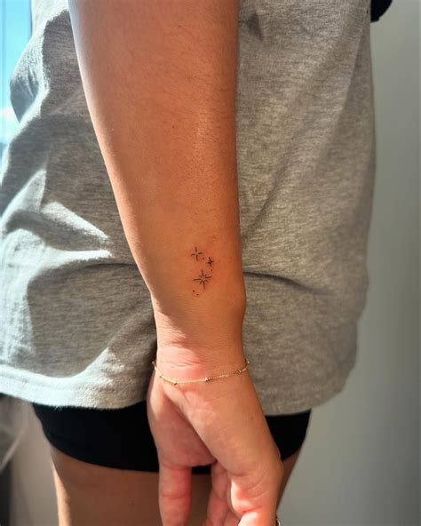 flash tattoo small 12