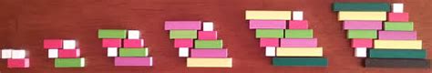 figurate numbers