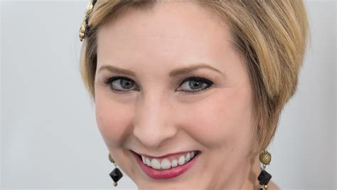 25 Women: Caring for kids got personal for Saralyn Grass