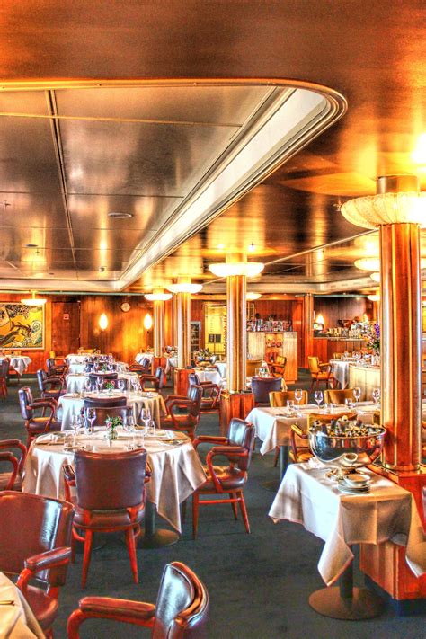 New holland america ship takes to the water – Artofit