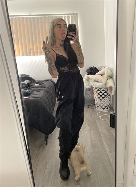 Salmunozz Leaked Onlyfans - King Ice Apps