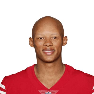 Joshua Dobbs Stats Summary | NFL.com