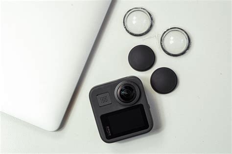 Обзор GoPro MAX, которая снимает на 360 градусов. Видео