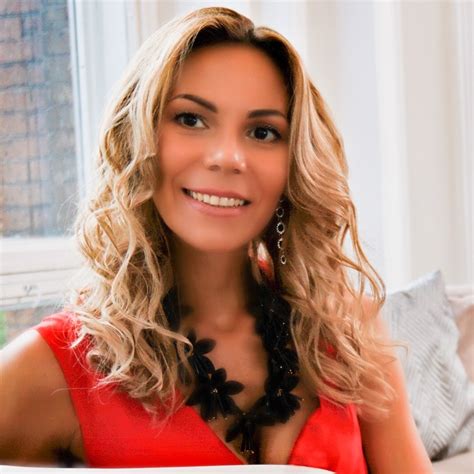 Natalya Ignatova